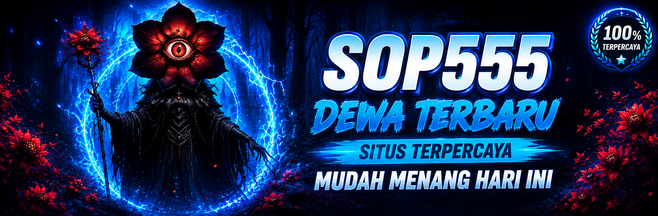 SOP555: Rahasia Desain Game yang Membuat Pemain Betah